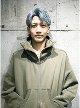 ファースト 明大前店(First) 渡邊 優輝