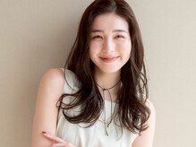 スリーランド(THREELAND)