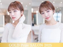 ケアリー 練馬(Carelly)