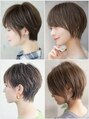 ロゼ(rosee)&nbsp;Miura 