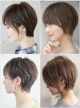 ロゼ(rosee)&nbsp;Miura 