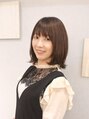 リトル クルク 銀座2号店(little×kuruku) 武田 妙子