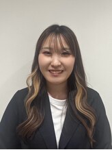 レ ブラン 白鷺店(r'eblanc)&nbsp;SHURI 