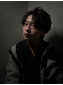 オルフェーブルフェザー【朝久】