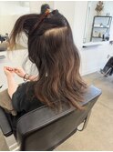メテオストレート　大人世代　ビフォーアフター