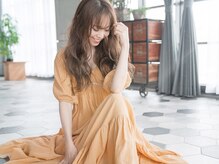 半個室シェアサロン anchor 守谷店【アンカー】【9月4日オープン(予定)】の雰囲気(♪細部にこだわり♪守谷美容室)