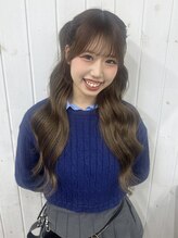 グロウ 恵比寿(grow)&nbsp;くるみ 