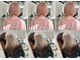 ヴィムヘアー 北谷店(VIM hair)の写真