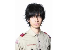 サンタクロース