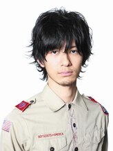 サンタクロース