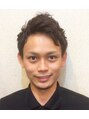 エーバイオー(A×O) 坂根 健二
