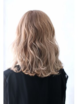 トロニカ(Tronica) Tronica Style 126