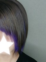 ファイ カラースタジオ(PHI COLOR STUDIO)&nbsp;ライニングカラー/LINING COLOR