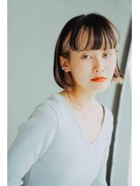 & 高円寺店&nbsp;【2020年新作スタイル】&高円寺店