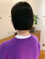ウブ(ubu)&nbsp;ubu guest hair 92
