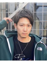 ワンバイゼロ(one by zero) ナチュラルジェット