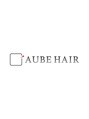 オーブ ヘアー グロー 橋本店(AUBE HAIR grawe) AUBE HAIR