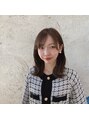 リーツチウラ(Яe 土浦) reiko .