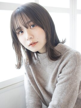 エイト 野々市店(EIGHT) e48