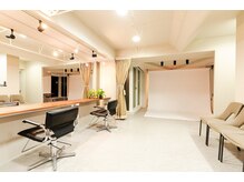 髪庵 結屋