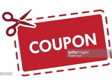 クーポン価格は初回のみですか？次回からは正価になりますか？