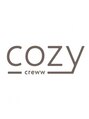 コージークルー(cozy creww)/cozy creww