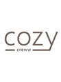 コージークルー(cozy creww)/中出　健太