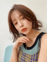 フリティ 大阪西梅田店(friity)&nbsp;bc3