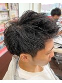 ツイスパジェット