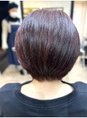 グラボブ