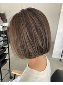 ハイライト