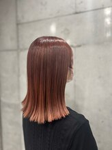 【仕上がりの確認】　～お直しの保証について～