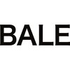 バレ(BALE)のお店ロゴ