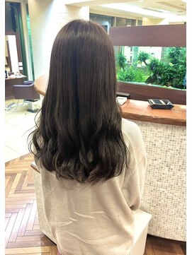 ファーレンピュアスウィート(fahren-pure-suite) Verde　beige