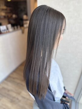 シュアショット(SURE SHOT) グレー系color