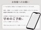 ヘア リープ(hair leibz.co)の写真