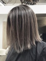 エスアイ(S.i)&nbsp;ハイトーンカラー［五条駅/京都駅/七条駅/四条駅/烏丸駅］