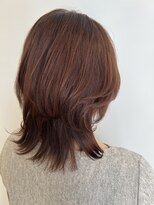 クララ トヨハシ(CLALA Toyohashi)&nbsp;ピンクベージュ