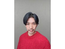 カーサ バイ ハミュウ たまプラーザ(CASA by Humium)