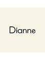 ディアンヌ(Dianne)/Dianne【ディアンヌ】