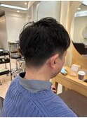 ビジネスショート/20代30代40代50代60代
