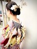 2026年度成人式＆卒業式早割クーポン♪10％OFF！！