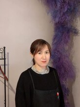 アドラーブル ヘアサロン(Adorable hair salon)&nbsp;eyelist yu
