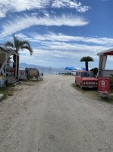 高難易度縮毛矯正&nbsp;女性 指名