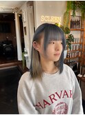 デザインカラー