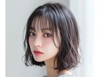 フレックス(FREEX)の写真