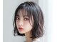 フレックス(FREEX)の写真