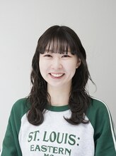 シルフィ(sylph)&nbsp;武藤 彩