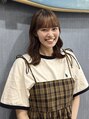 ライフ 湘南台(Life) Aya 