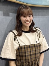 ライフ 湘南台(Life)&nbsp;Aya 